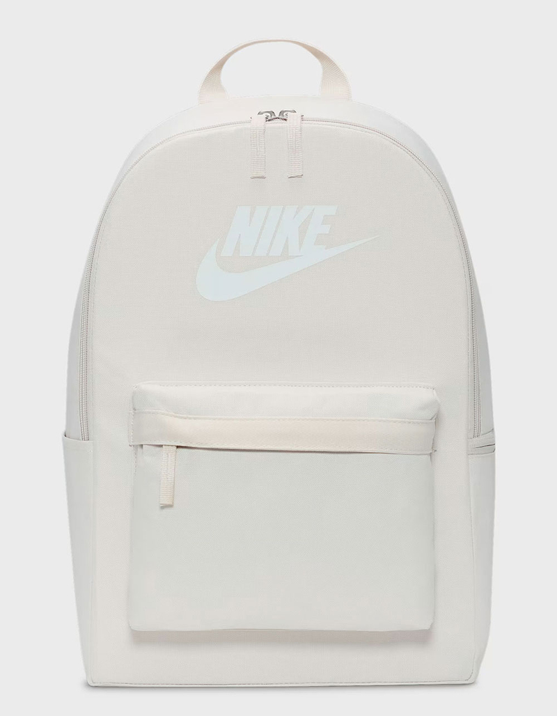 NIKE Heritage Backpack image number 0