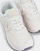 NEW BALANCE 574 Womens Shoes image number 6
