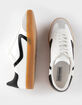 STEVE MADDEN Genius Womens Shoes image number 5