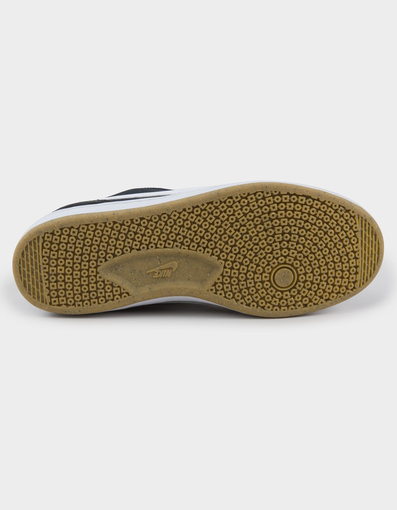 NIKE SB FC Standard Mens Skate Shoes image number 2