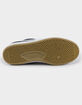 NIKE SB FC Standard Mens Skate Shoes image number 3