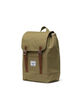 HERSCHEL SUPPLY CO. Retreat Mini Backpack image number 3
