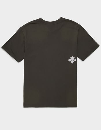 AFFLICTION Jump Mens Tee Alternative Image