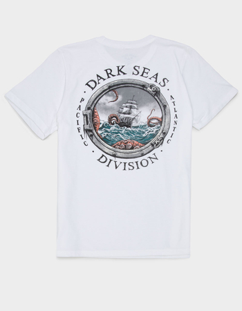 DARK SEAS Tall Tale Boys Tee Primary Image