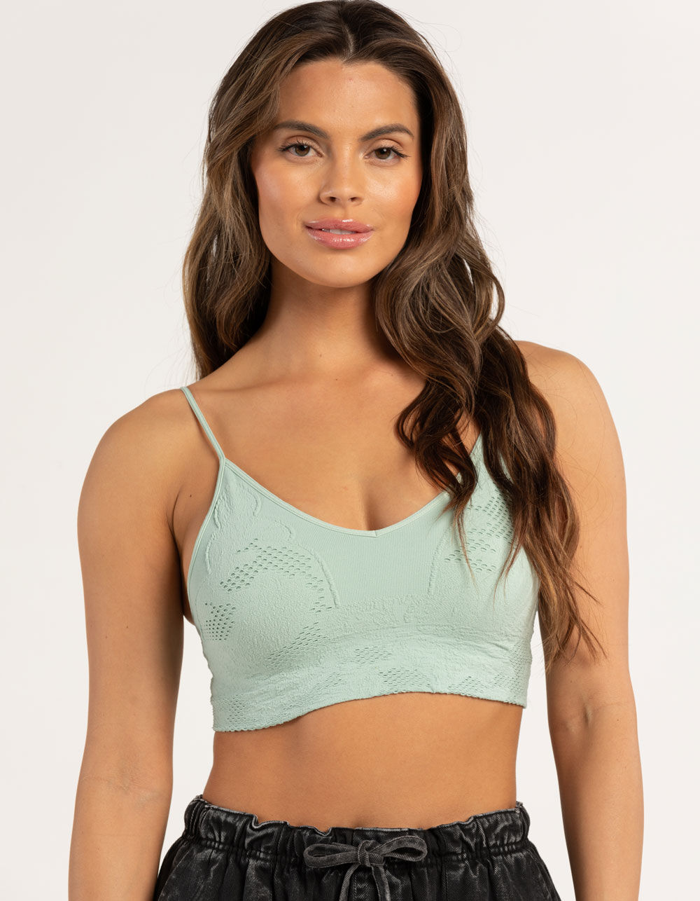 ladies bralette