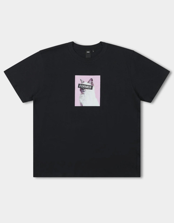 FORMER Charm Mens Tee Primary Image