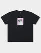 FORMER Charm Mens Tee image number 1