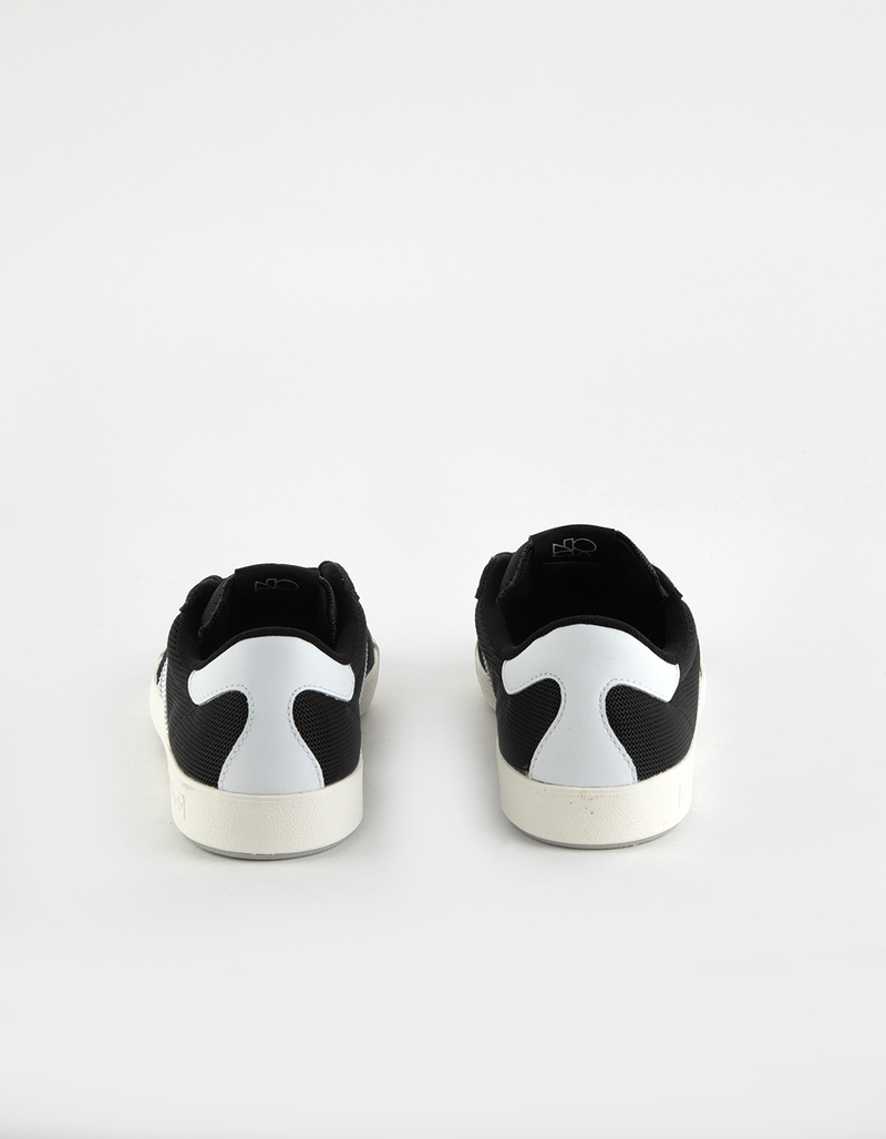 ADIDAS Nora Shoes image number 3