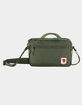 FJALLRAVEN High Coast Crossbody Bag image number 1