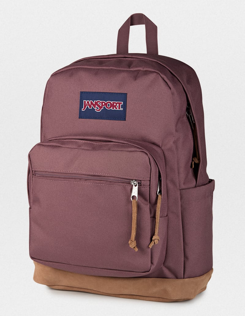 JANSPORT Right Pack Backpack image number 1