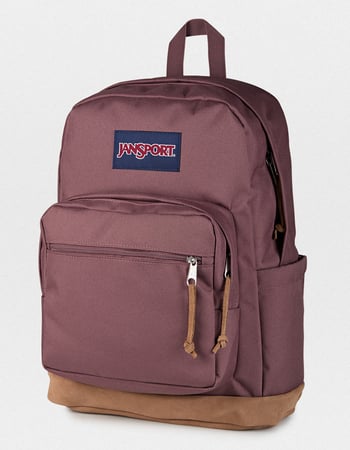 JANSPORT Right Pack Backpack Alternative Image