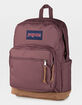 JANSPORT Right Pack Backpack image number 2