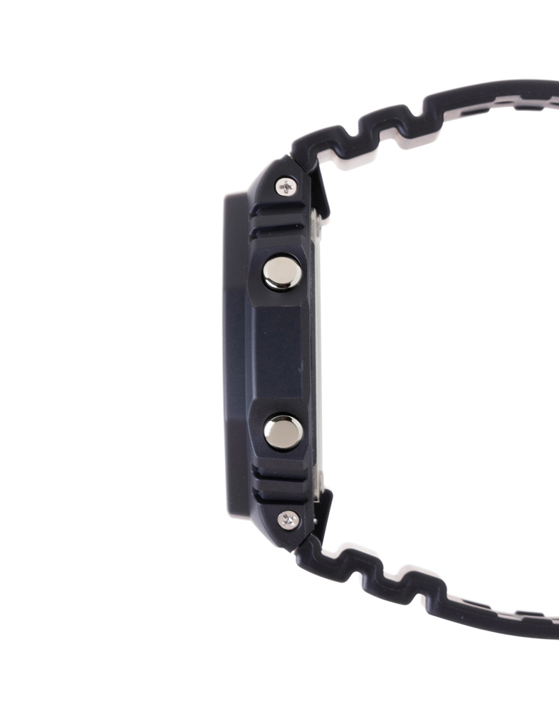 G-SHOCK GA2100WD-1A Watch image number 1