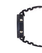 G-SHOCK GA2100WD-1A Watch image number 2