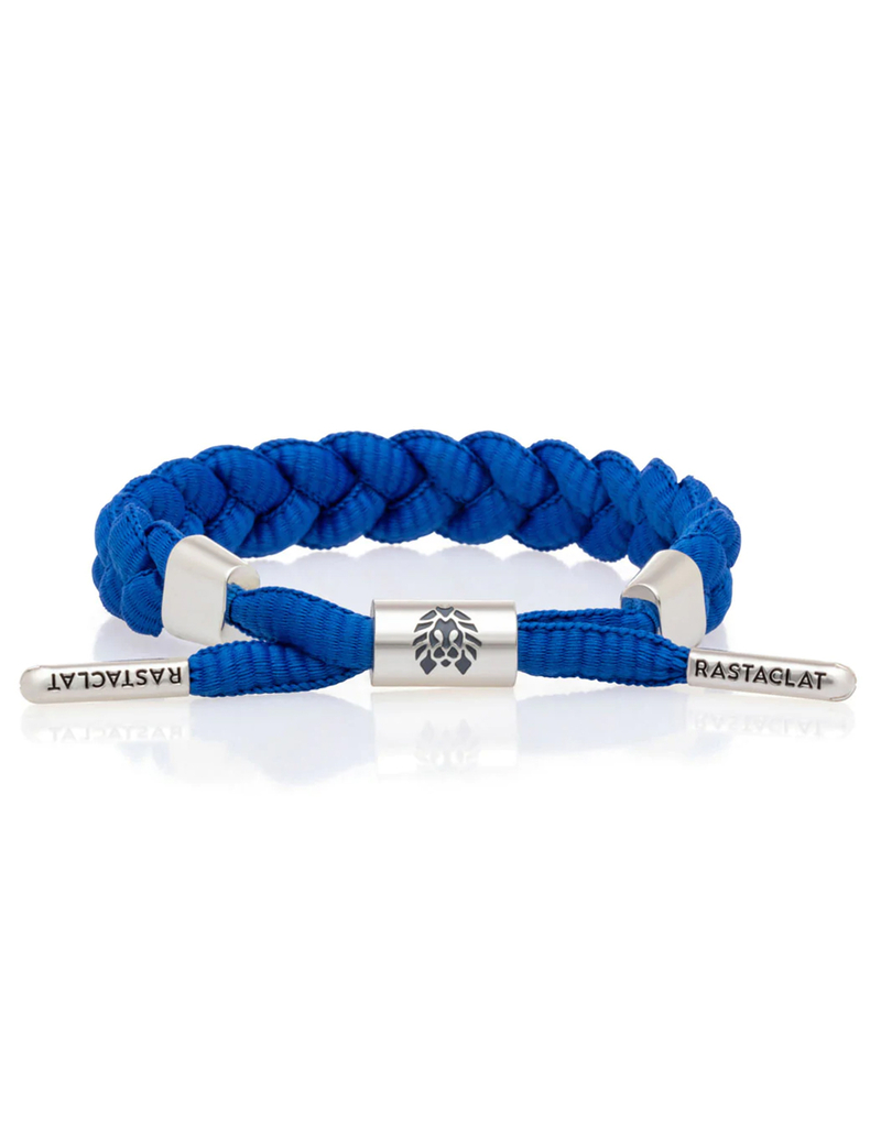 RASTACLAT I Love U Bracelet image number 2