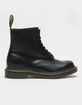 DR. MARTENS 1460 Smooth Leather Mens Boots image number 1