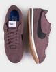 NIKE Cortez Womens Shoes image number 5