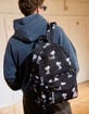 HERSCHEL SUPPLY CO. x Peanuts Snoopy And Woodstock Classic Backpack image number 5