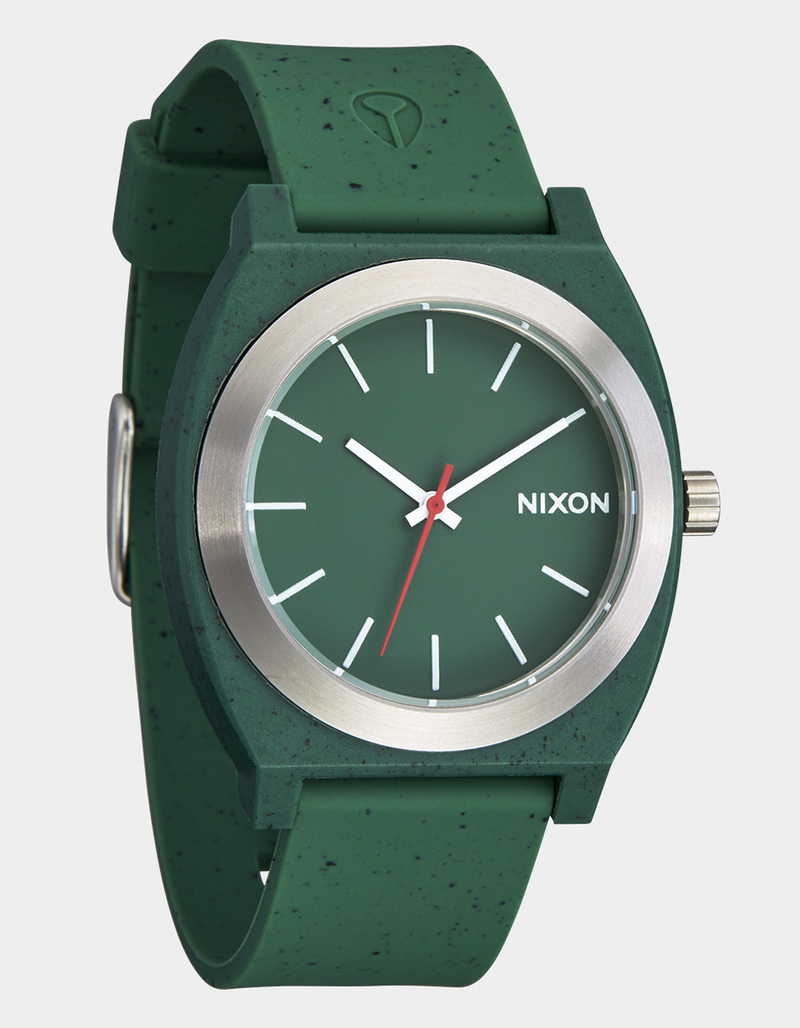 NIXON Time Teller OPP Watch image number 1