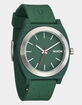 NIXON Time Teller OPP Watch image number 2