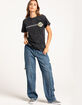SANTA CRUZ Other Dot Womens Tee image number 3