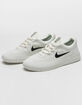 NIKE SB Nyjah Free 2 Skate Shoes image number 1