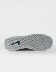 NIKE SB Nyjah Free 2 Premium Skate Shoes image number 3