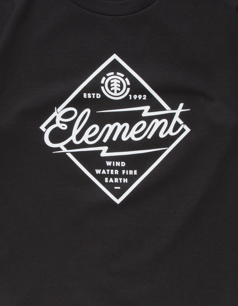 ELEMENT Network Boys T-Shirt image number 1