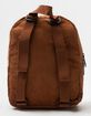 DICKIES Corduroy Mini Backpack image number 2