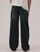 RSQ Boys Loose Jeans image number 4