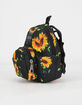 JANSPORT Sunflower Quarter Backpack image number 2