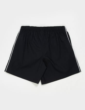 NIKE Sportswear Boys Shorts Alternative Image