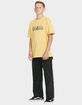 VOLCOM Krafter Boys Pants image number 1