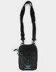 ADIDAS Originals Utility Festival Crossbody Bag image number 1