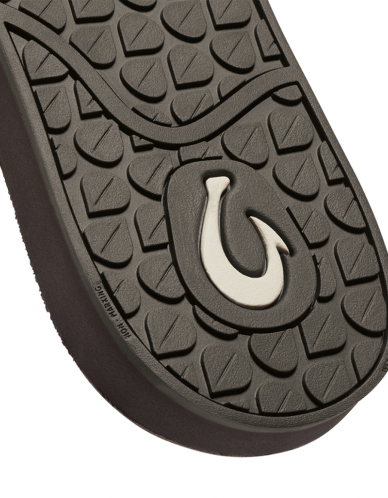 OLUKAI Southshore Womens Flip Flops image number 4