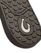 OLUKAI Southshore Womens Flip Flops image number 5
