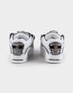 OSIRIS D3 2001 Skate Shoes image number 4