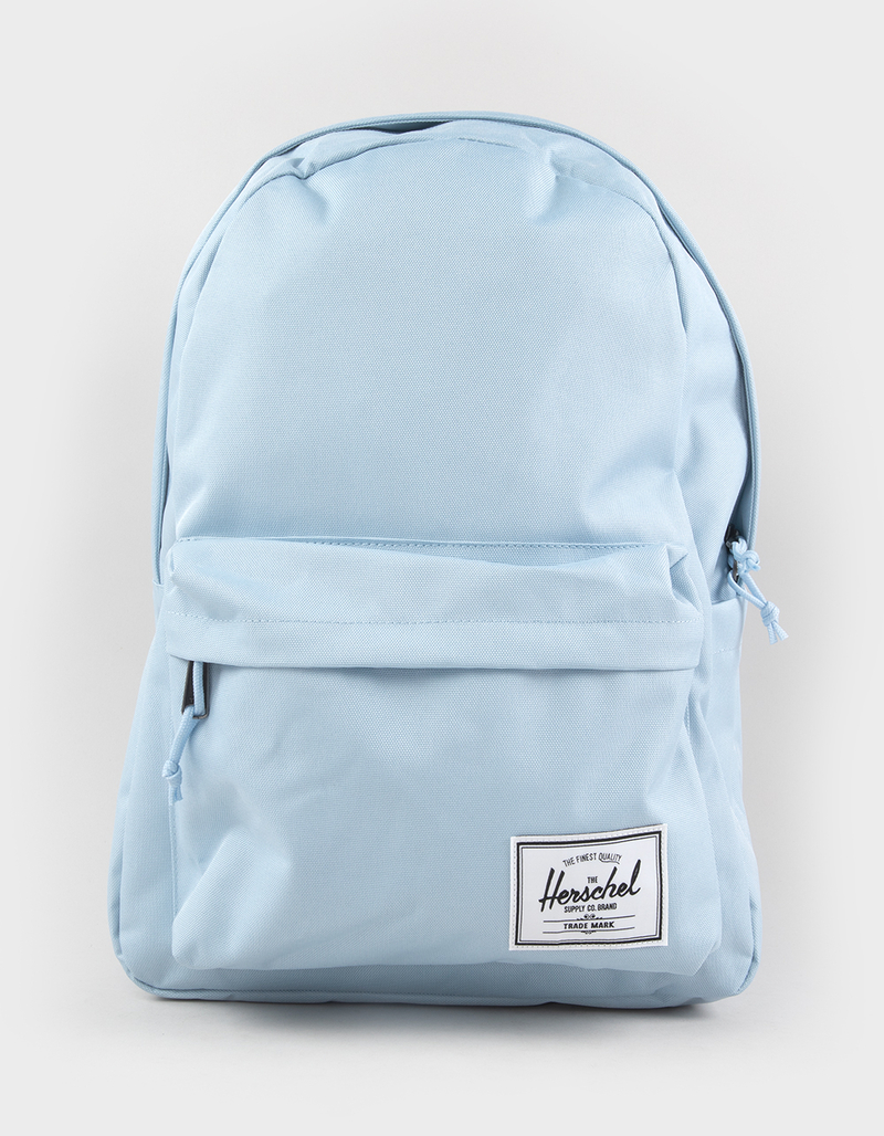 HERSCHEL SUPPLY CO. Classic XL Backpack image number 0