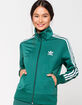 ADIDAS Firebird Womens Track Jacket image number 1