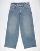 LEVI'S Extra Baggy Mens Jeans - Where Are You image number 1