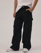 RSQ Boys Baggy Utility Pants image number 2