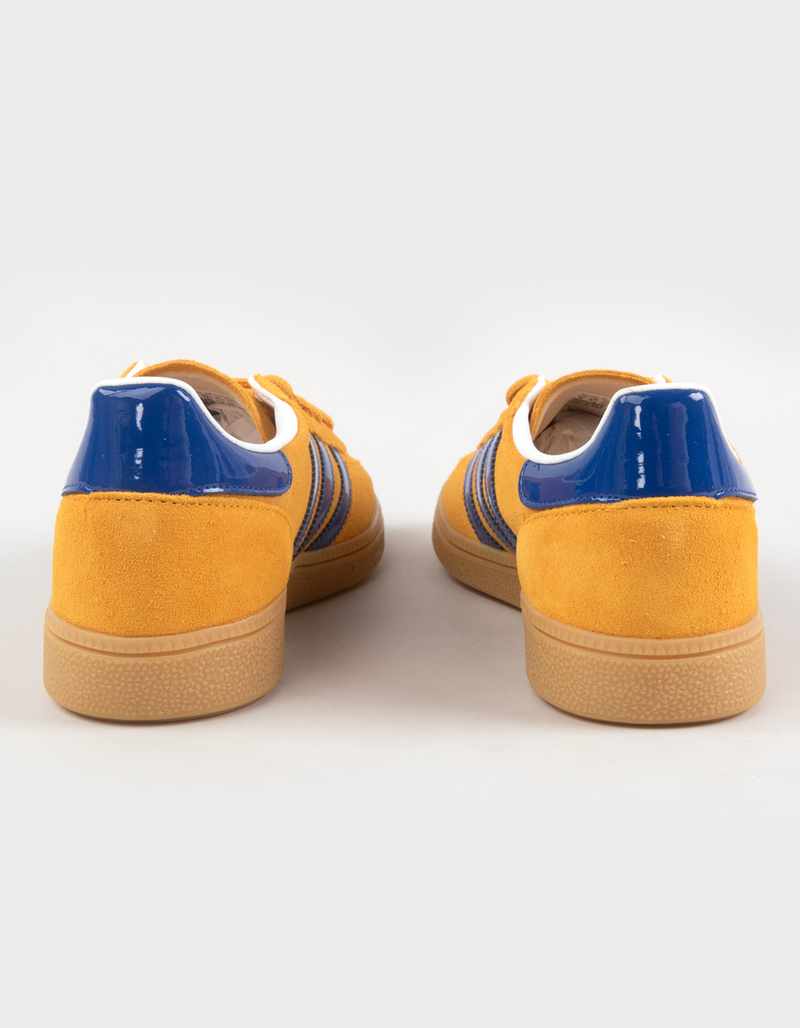 ADIDAS Originals Handball Spezial Shoes image number 3