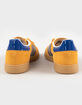 ADIDAS Originals Handball Spezial Shoes image number 4