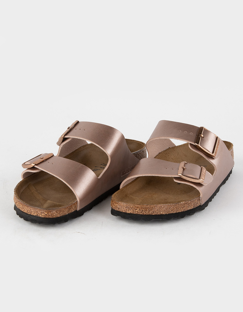 BIRKENSTOCK Arizona Womens Sandals image number 1
