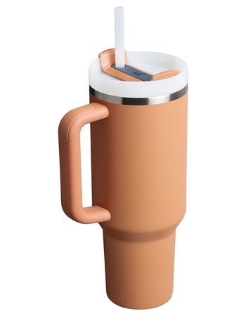 STANLEY 40 oz The Quencher H2.0 FlowState™ Tumbler Alternative Image