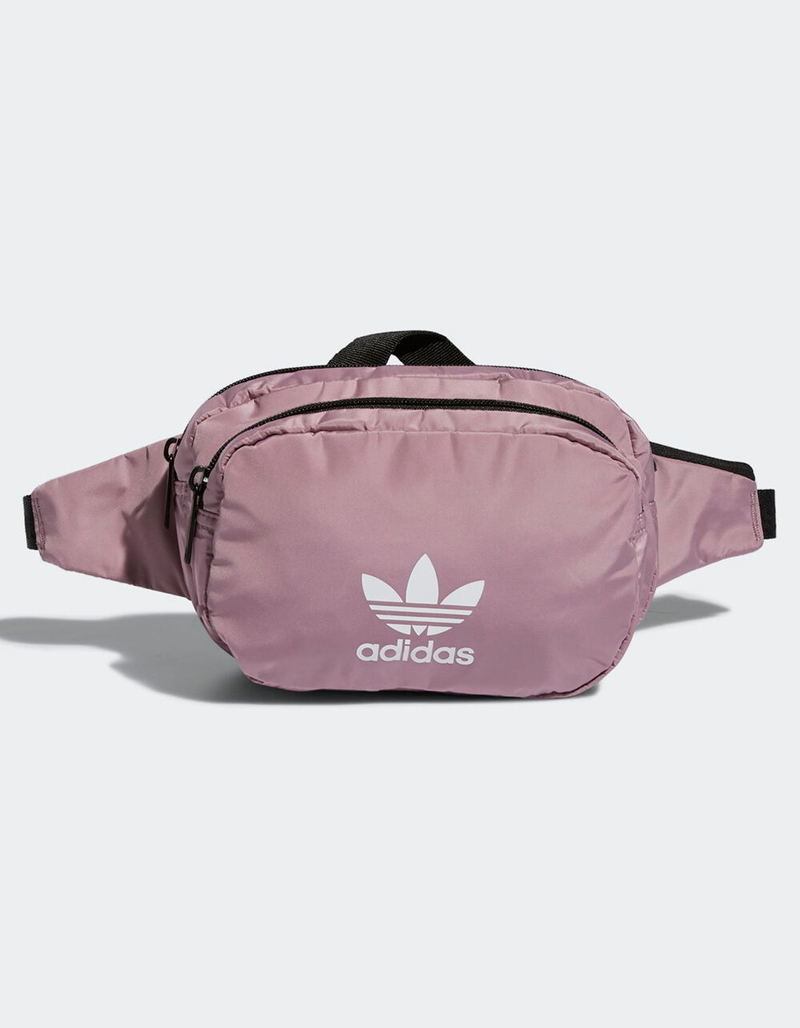ADIDAS Sport 2.0 Waist Pack image number 0