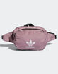 ADIDAS Sport 2.0 Waist Pack image number 1