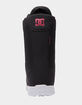 DC SHOES Phase Boa Womens Snowboard Boots image number 5