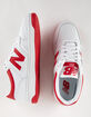 NEW BALANCE 480 Mens Shoes image number 4