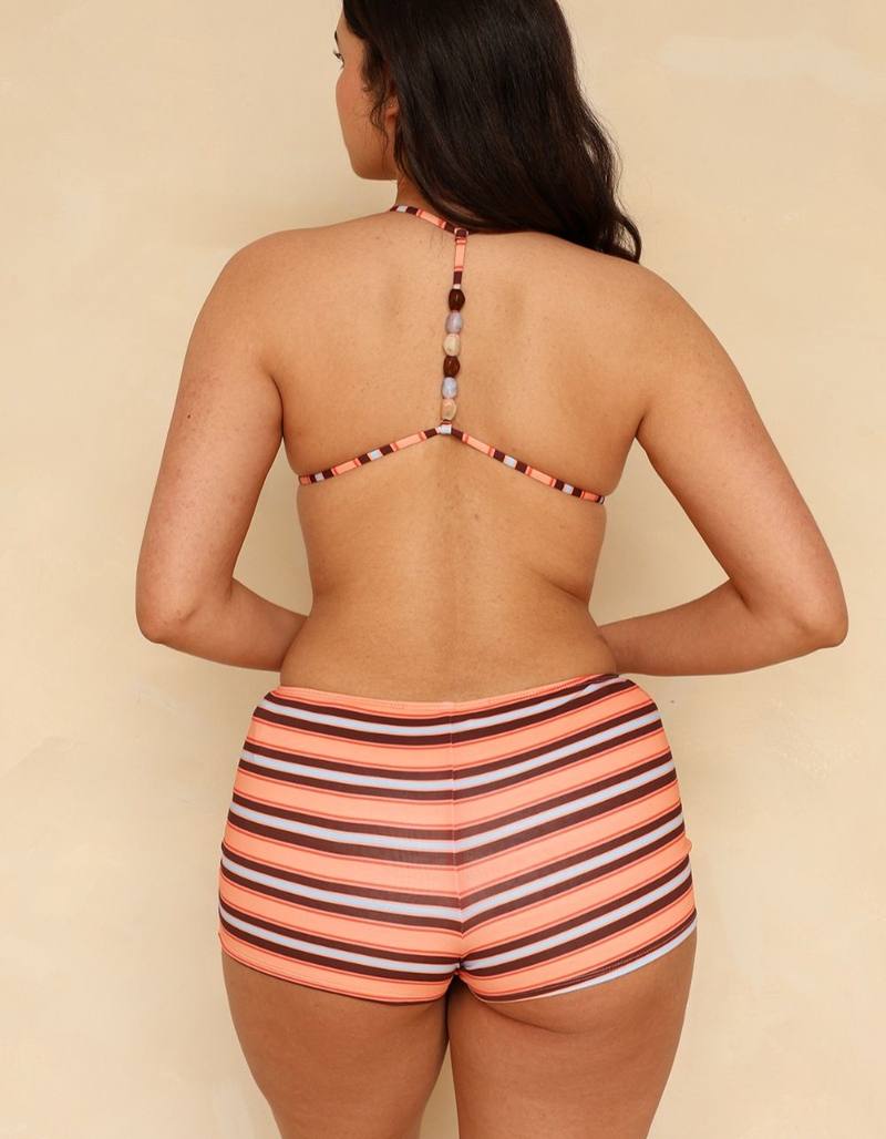 RIS-K Twilight Full Bikini Bottoms image number 6